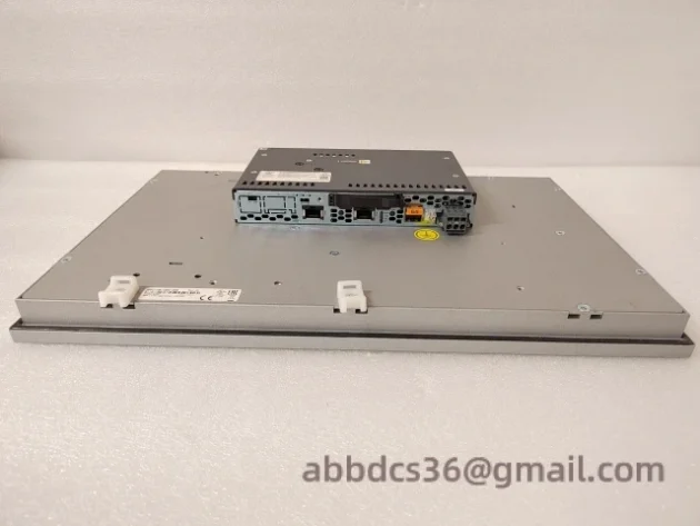 B&R 5AP1130.156C-000 Automation Module
