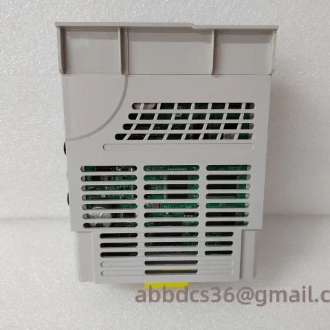 EMERSON 5X00226G04 I/O Interface Module