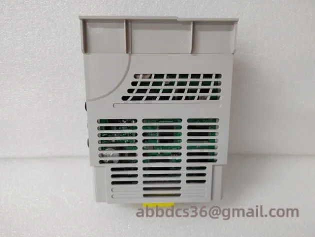 EMERSON 5X00226G04 I/O Interface Module