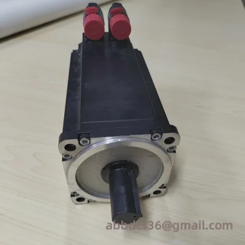 Omron 8LS46.R0045D000-0: Advanced Industrial Control Module