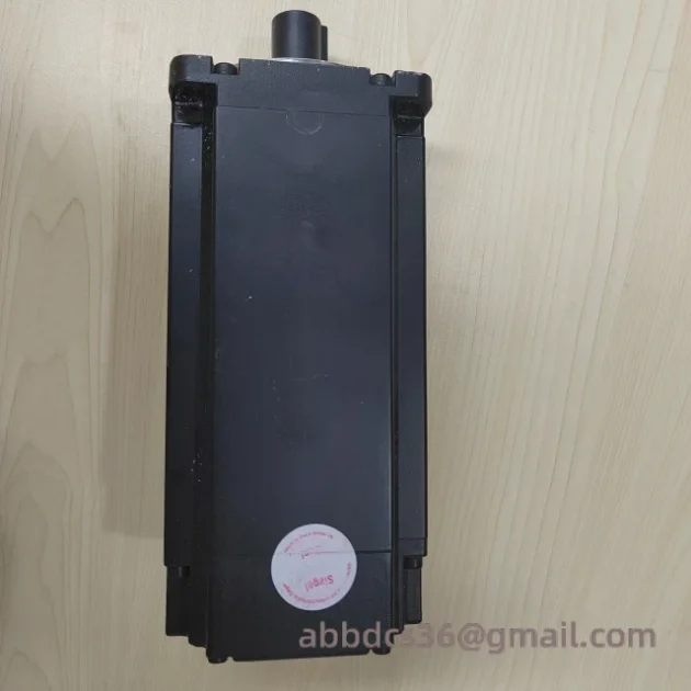Omron 8LS46.R0045D000-0: Advanced Industrial Control Module