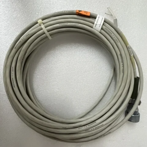 ABB 3BSE018741R15 Controller Automation System for Industrial Control Applications