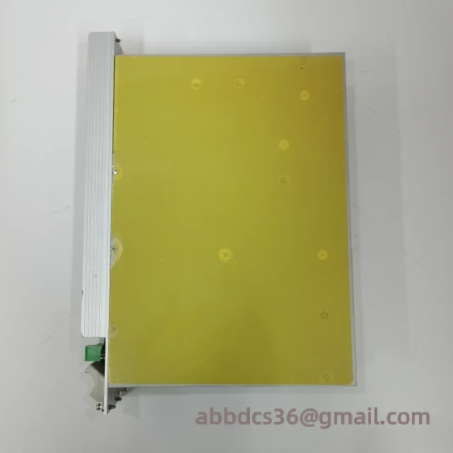 ABB_500PSM03a_1MRB_150038_R1_894-030375D_136-011100H_4.webp ABB 500PSM03a 1MRB 150038 R1 894-030375D 136-011100H Power Supply Module