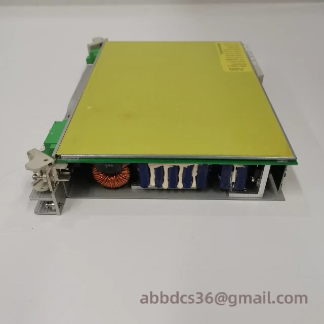 ABB_500PSM03a_1MRB_150038_R1_894-030375D_136-011100H_6.webp ABB 500PSM03a 1MRB 150038 R1 894-030375D 136-011100H Power Supply Module