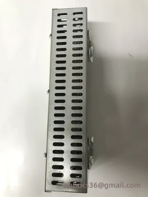 ABB APBU-44C 64669982 - High-Performance Module for Industrial Control Systems