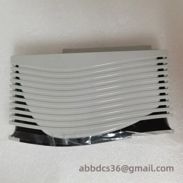ABB DI04 Digital Input Module, 32 Channel Module for Industrial Automation