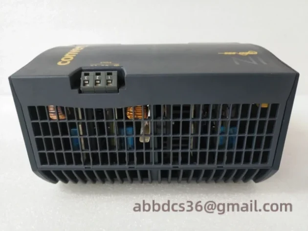ABB LXN1604-6 Control Module
