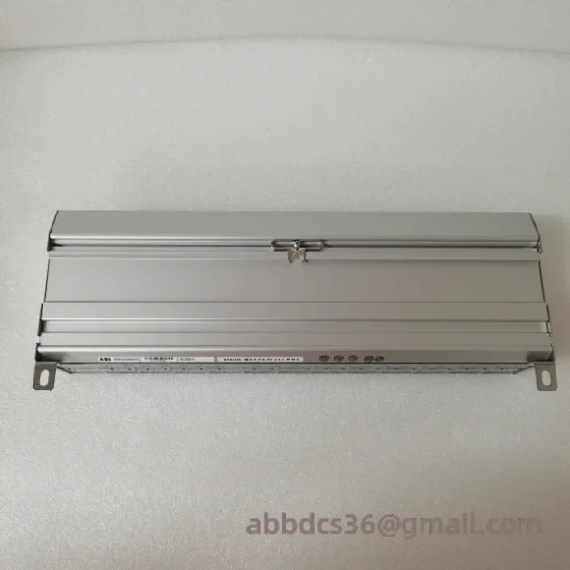 ABB PCD232A 3BHE022293R0101 Industrial Control Module