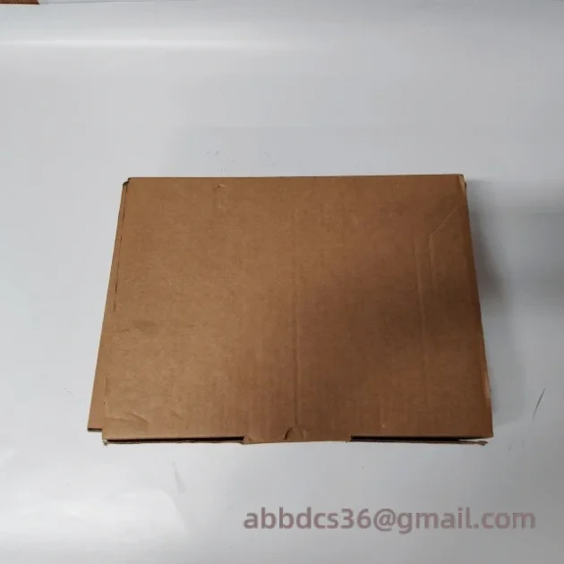 ABB PFSK152 3BSE018877R1 Industrial Control Module, Automation System