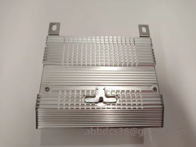 ABB PPD539A102 3BHE039770R0102 Industrial Control Module