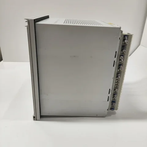ABB REF545KB133AAAA Protection and Control Relay Module