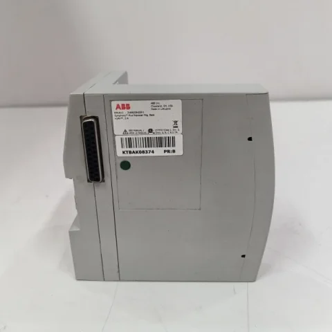 ABB RMU610 2VAA008425R1 Industrial Control Module