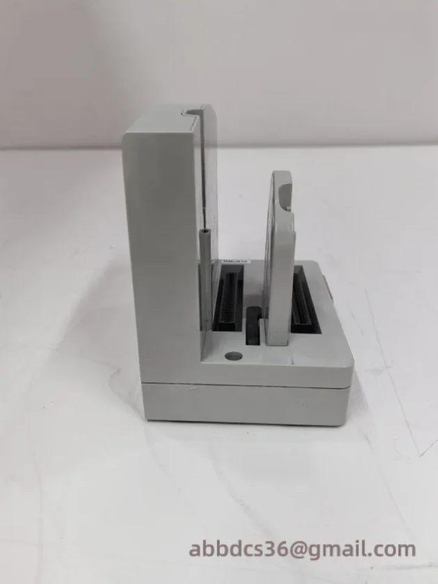 ABB RMU610 2VAA008425R1 Industrial Control Module