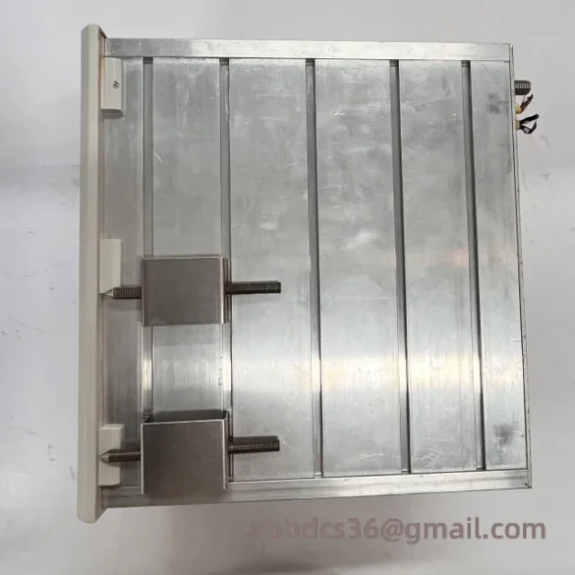 ABB SYN5202A High-Performance Control Module - Efficient Industrial Automation Control