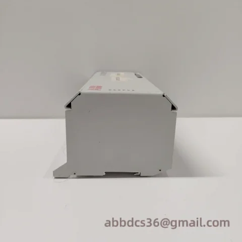 ABB UAD149A1501 3BHE014135R1501 Industrial Control Module