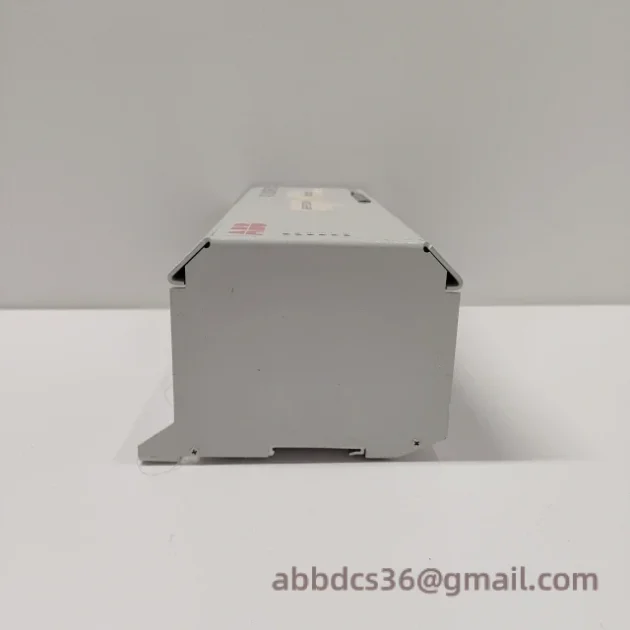 ABB UAD149A1501 3BHE014135R1501 Industrial Control Module
