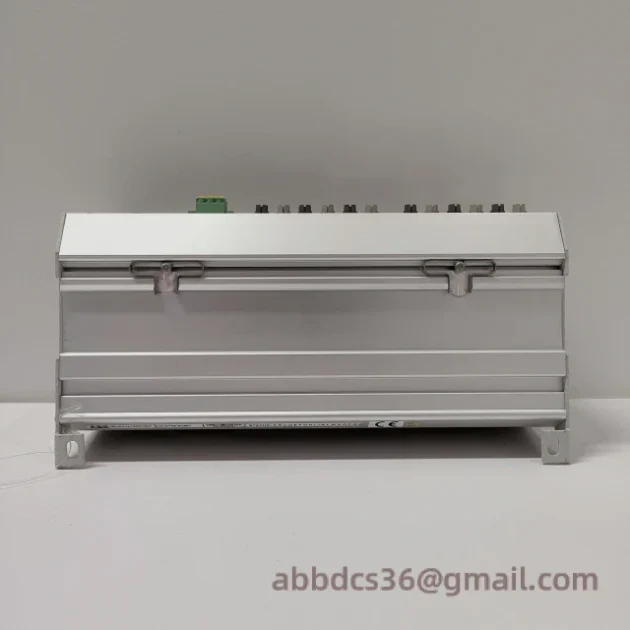 ABB UAD149A1501 3BHE014135R1501 Industrial Control Module