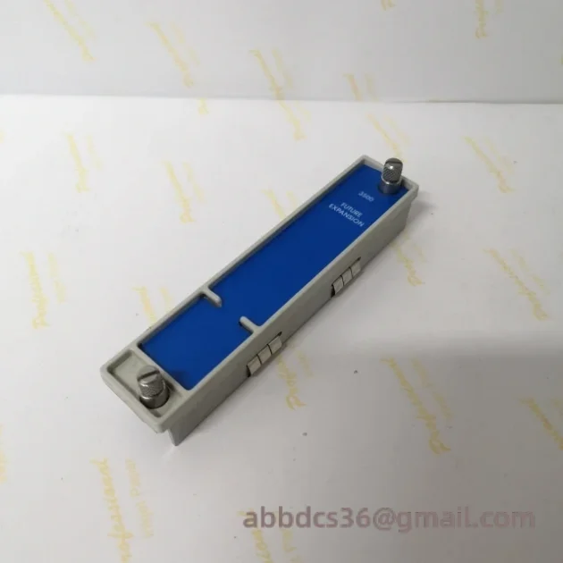 BENTLY 128276-01 Industrial Control Module