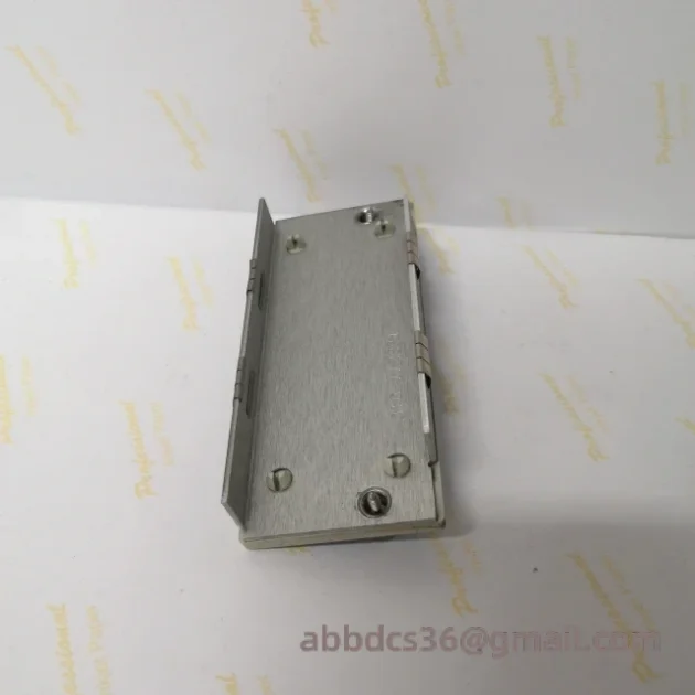 BENTLY 128277-01 Vibration Monitoring Module