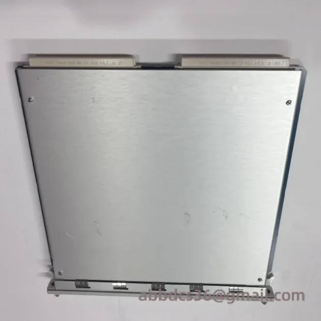 BENTLY 3500-91M 190782-01 Condition Monitoring Module