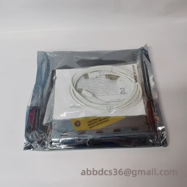 BENTLY 3500/22M 288055-01 Large Card Module