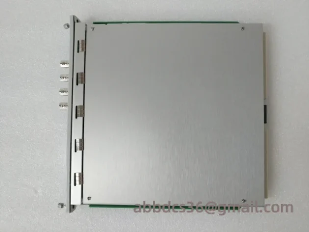 BENTLY 3500/42M-01-00 176449-02 Industrial Control Module