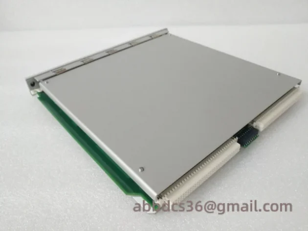 BENTLY 3500/42M-01-00 176449-02 Industrial Control Module