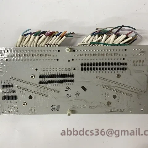 Honeywell CC-TDOB11 51308373-175 Digital Output Module