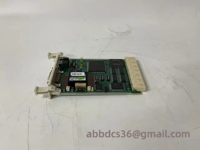 CI546_3BSE012545R1_2.webp ABB CI546 3BSE012545R1 Control Module for Industrial Automation