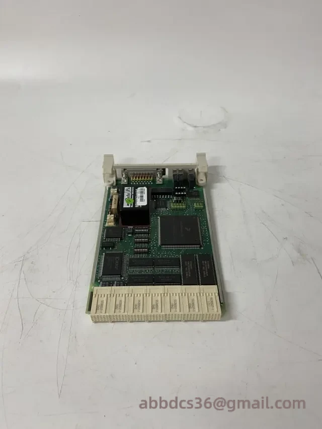 CI546_3BSE012545R1_3.webp ABB CI546 3BSE012545R1 Control Module for Industrial Automation