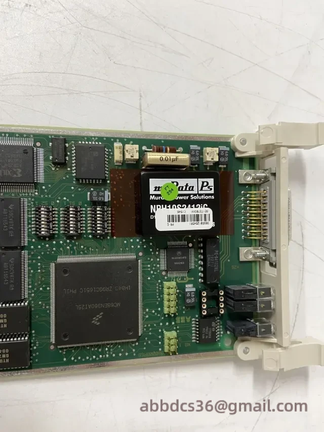 CI546_3BSE012545R1_4.webp ABB CI546 3BSE012545R1 Control Module for Industrial Automation