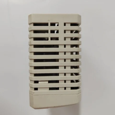 ABB CI854A 3BSE030221R1 Industrial Control Module