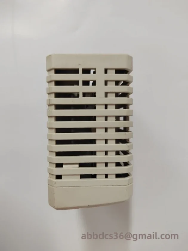ABB CI854A 3BSE030221R1 Industrial Control Module