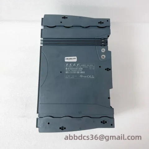 YOKOGAWA CP450C Conductivity Converter