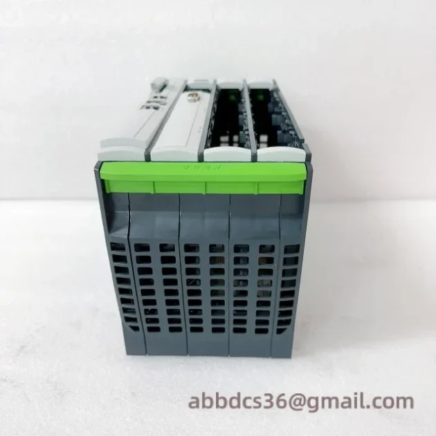 YOKOGAWA CP450C Conductivity Converter