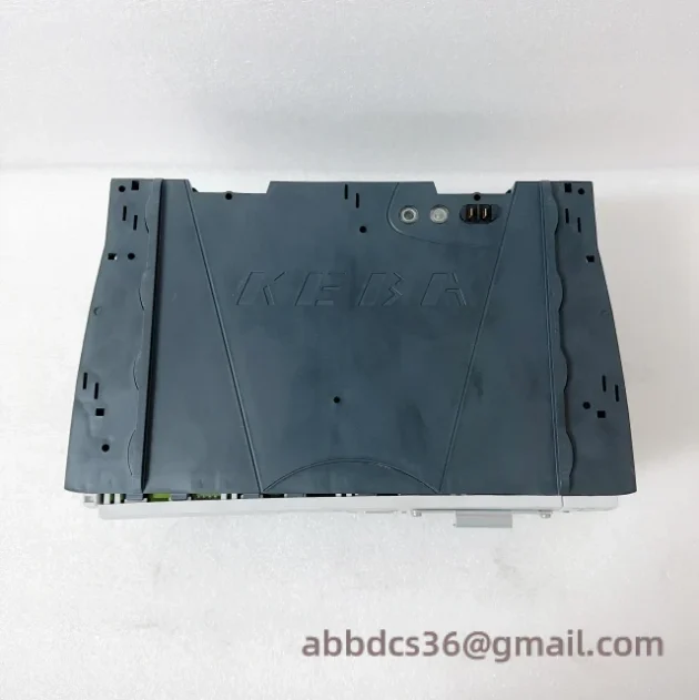 YOKOGAWA CP450C Conductivity Converter