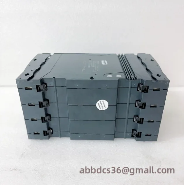 YOKOGAWA CP450C Conductivity Converter