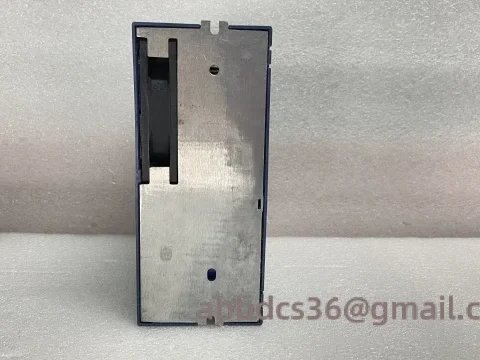 DANAHERR S21260-SRS - High Precision Industrial Control Module