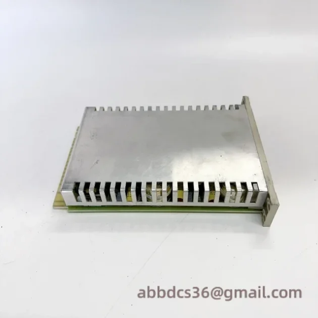 E3ED Industrial Control Module, E3 Series, Automation Control Device