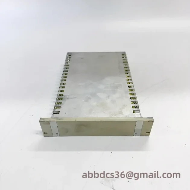 E3ED Industrial Control Module, E3 Series, Automation Control Device
