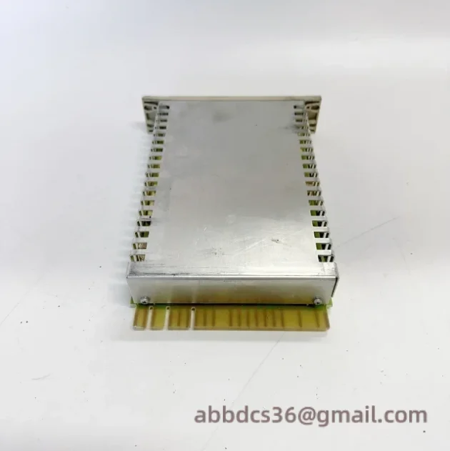 E3ED Industrial Control Module, E3 Series, Automation Control Device