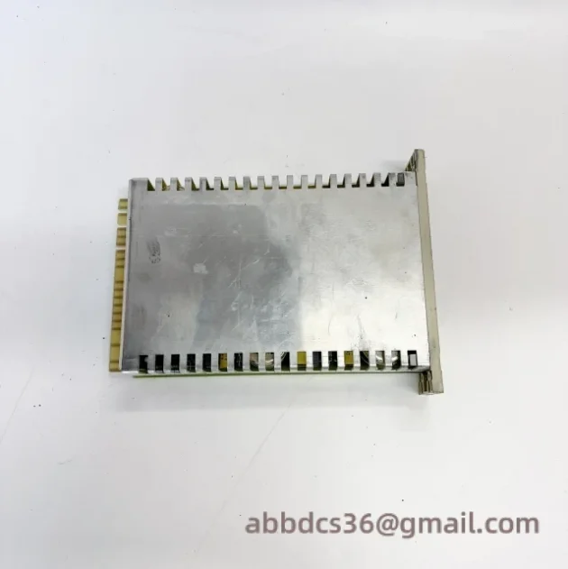 E3ED Industrial Control Module, E3 Series, Automation Control Device