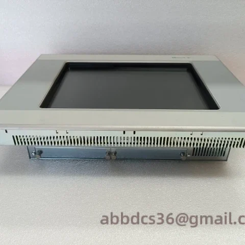 EATON XV-440-10TVB-1-13-1 Touch Screen Display Module