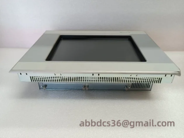 EATON XV-440-10TVB-1-13-1 Touch Screen Display Module