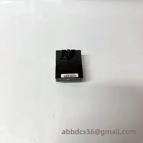 Siemens EKC 361 Industrial Control Module