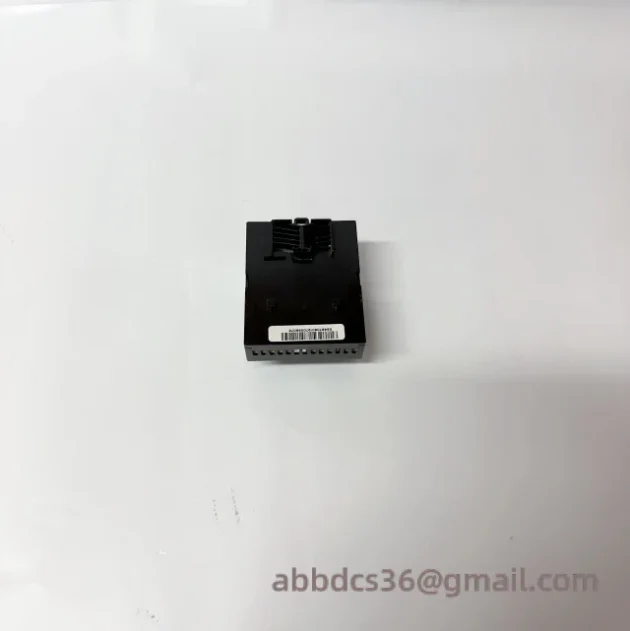 Siemens EKC 361 Industrial Control Module