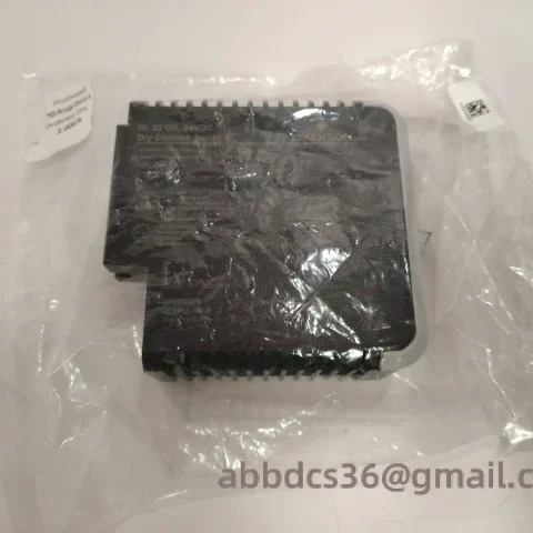 EMERSON KJ3203X1-BA2 13P0085X022 VE4001S2T2B4 Industrial Control Module