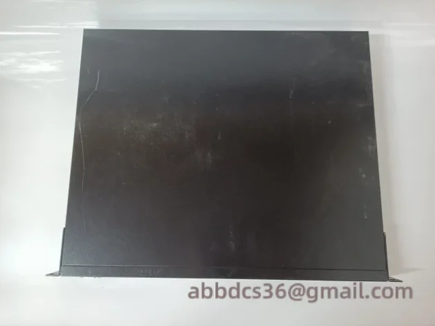 ENTERASYS A4H124-24TX Ethernet Switch Module