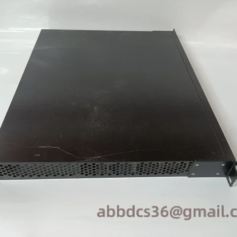 ENTERASYS A4H124-24TX Ethernet Switch Module