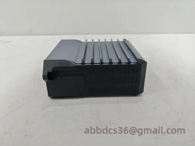 FOXBORO FBM202 P0926EQ Industrial Control Module